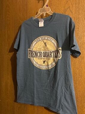 Tshirt unisex